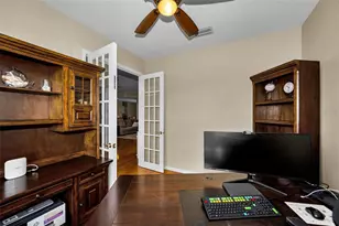 22441 Panther Run Ct, Land O Lakes, FL 34639 - Photo 36