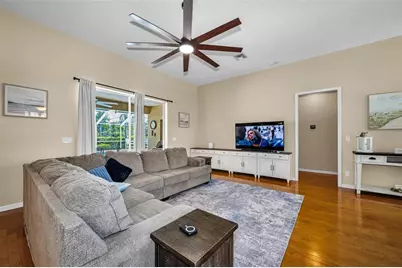 22441 Panther Run Court, Land O Lakes, FL 34639 - Photo 10
