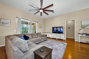 22441 Panther Run Ct, Land O Lakes, FL 34639 - Photo 10