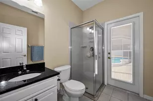 22441 Panther Run Ct, Land O Lakes, FL 34639 - Photo 34