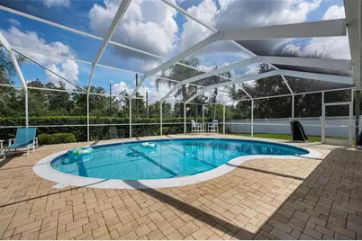 22441 Panther Run Court, Land O Lakes, FL 34639 - Photo 2