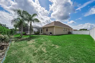 22441 Panther Run Ct, Land O Lakes, FL 34639 - Photo 54