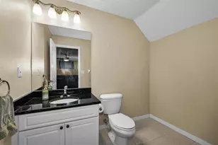 22441 Panther Run Ct, Land O Lakes, FL 34639 - Photo 40