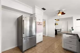1528 Citrus St, Clearwater, FL 33756 - Photo 16