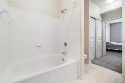 5125 Palm Springs Boulevard #8203, Tampa, FL 33647 - Photo 18