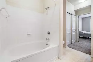 5125 Palm Springs Blvd, Tampa, FL 33647 - Photo 18