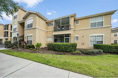 5125 Palm Springs Boulevard #8203, Tampa, FL 33647 - Photo 30