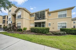 5125 Palm Springs Blvd, Tampa, FL 33647 - Photo 30