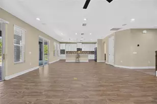 3506 Wicket Field Rd, Lutz, FL 33548 - Photo 8