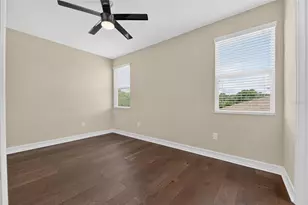 3506 Wicket Field Rd, Lutz, FL 33548 - Photo 22