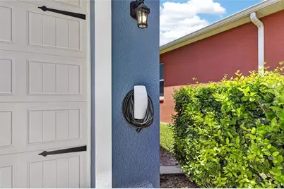 3506 Wicket Field Road, Lutz, FL 33548 - Photo 28
