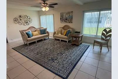 9021 41st Way N #0, Pinellas Park, FL 33782 - Photo 22