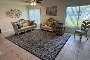 9021 41st Way N, Pinellas Park, FL 33782 - Photo 22