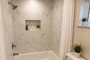 9021 41st Way N, Pinellas Park, FL 33782 - Photo 12
