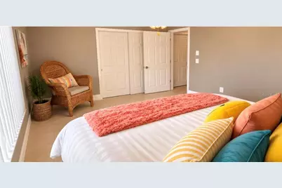 9021 41st Way N #0, Pinellas Park, FL 33782 - Photo 18
