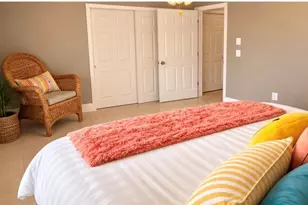 9021 41st Way N, Pinellas Park, FL 33782 - Photo 18