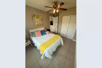 9021 41st Way N #0, Pinellas Park, FL 33782 - Photo 14