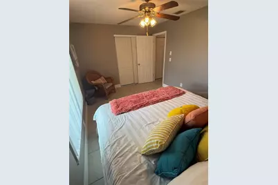 9021 41st Way N #0, Pinellas Park, FL 33782 - Photo 18