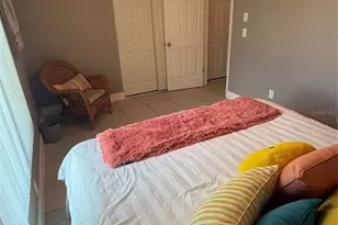 9021 41st Way N, Pinellas Park, FL 33782 - Photo 18