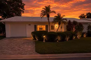 9021 41st Way N, Pinellas Park, FL 33782 - Photo 2