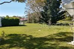 9021 41st Way N, Pinellas Park, FL 33782 - Photo 26