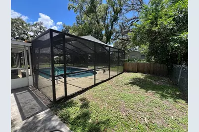 12928 N Oregon Ave, Tampa, FL 33612 - Photo 30