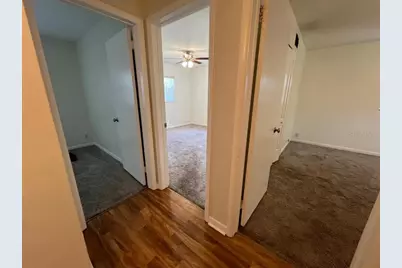 12928 N Oregon Ave, Tampa, FL 33612 - Photo 14