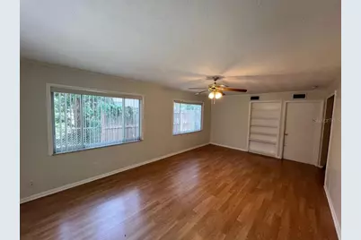 12928 N Oregon Ave, Tampa, FL 33612 - Photo 24
