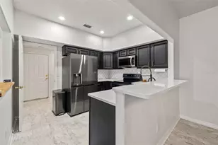 902 Woodbridge Ct, Safety Harbor, FL 34695 - Photo 10