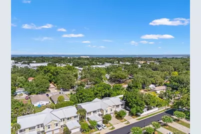 902 Woodbridge Court, Safety Harbor, FL 34695 - Photo 54
