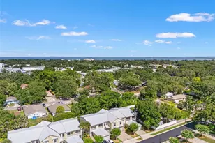 902 Woodbridge Ct, Safety Harbor, FL 34695 - Photo 54
