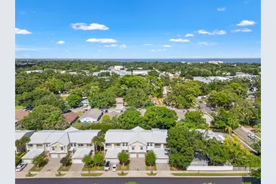 902 Woodbridge Court, Safety Harbor, FL 34695 - Photo 56