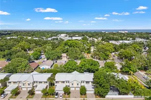 902 Woodbridge Ct, Safety Harbor, FL 34695 - Photo 56