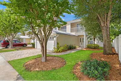902 Woodbridge Court, Safety Harbor, FL 34695 - Photo 46