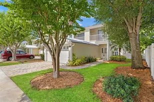 902 Woodbridge Ct, Safety Harbor, FL 34695 - Photo 46