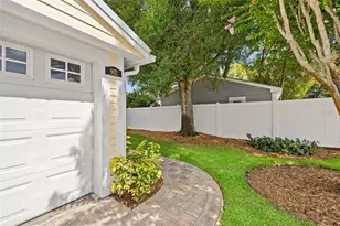 902 Woodbridge Ct, Safety Harbor, FL 34695 - Photo 44