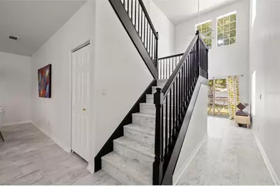 902 Woodbridge Court, Safety Harbor, FL 34695 - Photo 24