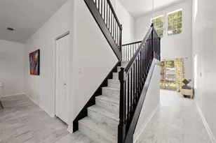 902 Woodbridge Ct, Safety Harbor, FL 34695 - Photo 24