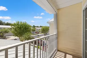902 Woodbridge Ct, Safety Harbor, FL 34695 - Photo 36