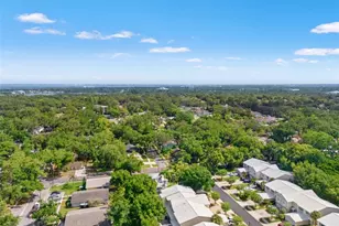 902 Woodbridge Ct, Safety Harbor, FL 34695 - Photo 52