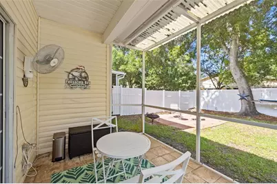 902 Woodbridge Court, Safety Harbor, FL 34695 - Photo 42