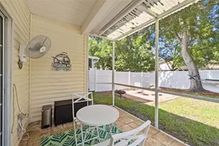 902 Woodbridge Ct, Safety Harbor, FL 34695 - Photo 42