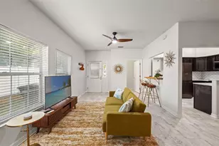 902 Woodbridge Ct, Safety Harbor, FL 34695 - Photo 8
