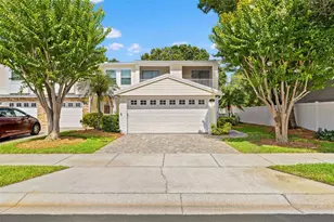 902 Woodbridge Ct, Safety Harbor, FL 34695 - Photo 1