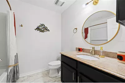 902 Woodbridge Court, Safety Harbor, FL 34695 - Photo 38