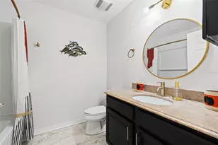 902 Woodbridge Ct, Safety Harbor, FL 34695 - Photo 38