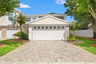 902 Woodbridge Ct, Safety Harbor, FL 34695 - Photo 4