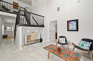 902 Woodbridge Ct, Safety Harbor, FL 34695 - Photo 18
