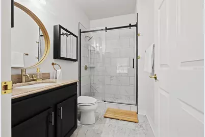 902 Woodbridge Court, Safety Harbor, FL 34695 - Photo 22