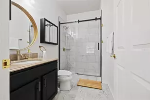 902 Woodbridge Ct, Safety Harbor, FL 34695 - Photo 22